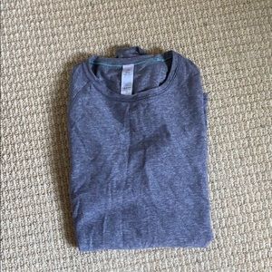 Ivivva long sleeve